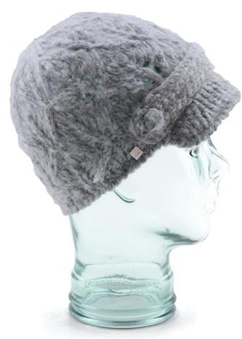 Women's The Madison (Heather Grey)