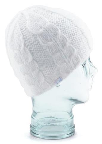 Women's The Shasta (White)