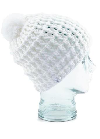 Women's The Waffle (White)