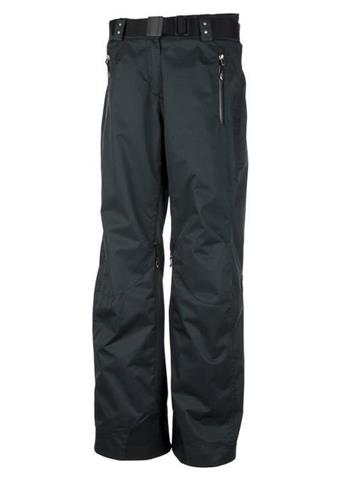 Women's London Pant (Black)