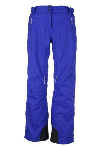 Women's Tawnie Pant (Sapphire)