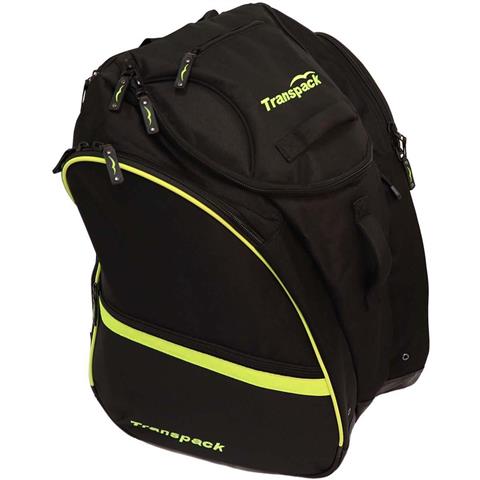 Competition Pro Extra Large Boot and Cargo Bag