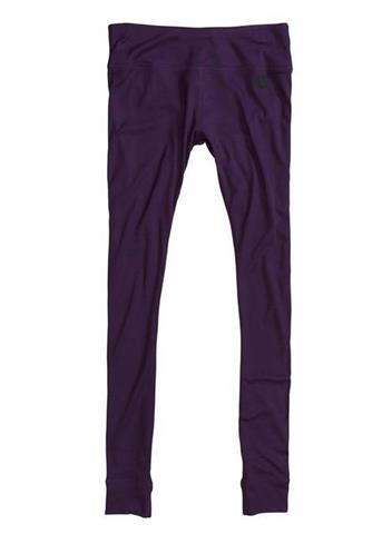 Women's Luxury Midweight Pant (Vamp)