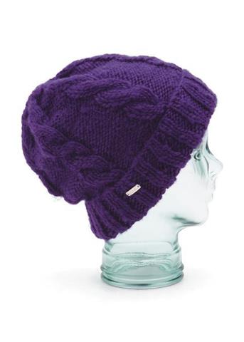 Women's The Bailey (Purple)