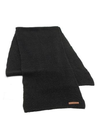 W12 Women's The Julietta Scarf (Black)