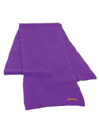 Women's The Julietta Scarf (Purple)