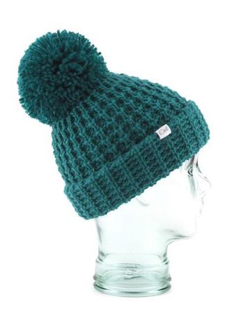 Women's The Kate (Jade Green)