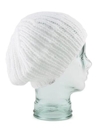 Women's The Sadie (White)