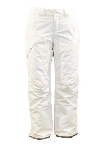 Women's High Volt Pant (Sea Salt)
