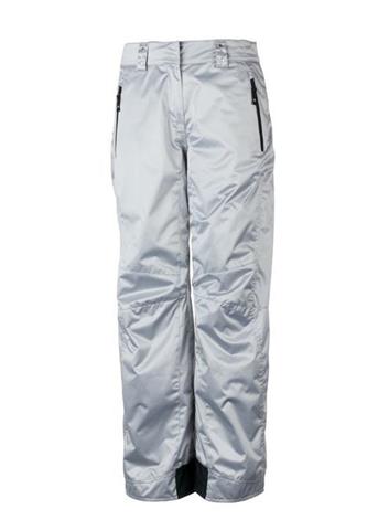 Women's Birmingham Pant (Platinum)