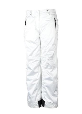 W12 Women's Birmingham Pant (Powder)