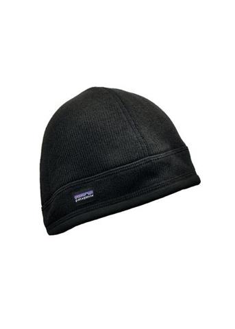 Women's Better Sweater Beanie (Black)