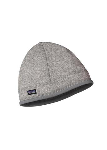 Women's Better Sweater Beanie (Natural)