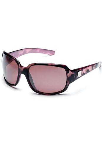 Women's Cookie (Rose Tortoise/Rose)