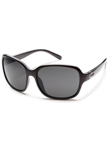 Women's Sequin (Black/Gray)