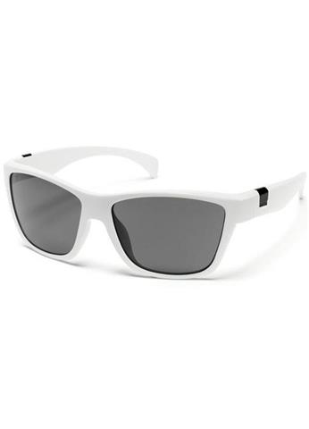 Women's Speedtrap (White/Gray)