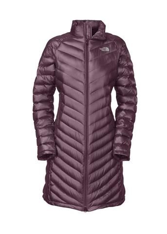 Women's Gramercy Jacket (Baroque Purple)