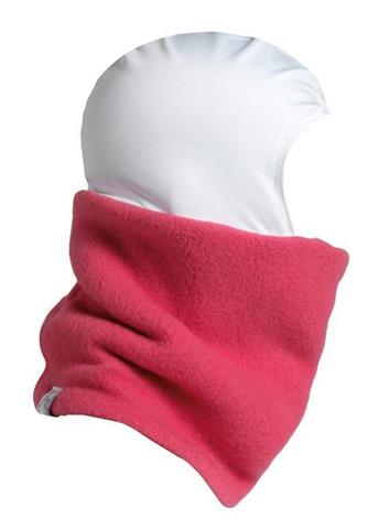 Women's Shellaclava (Lotus)