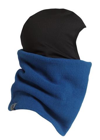 Women's Shellaclava (Sapphire)