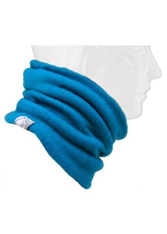 Women's Turtles Neck (Atlantic)