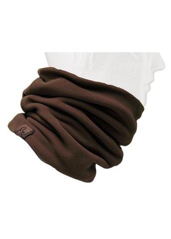Women's Turtles Neck (Earth)