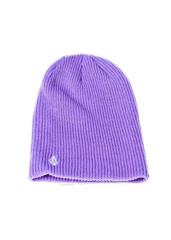 Women's Power Beanie (Wildflower)