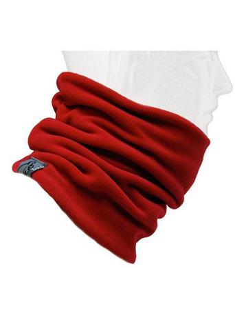 Women's Turtles Neck (Red)