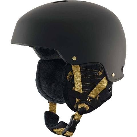 Women's Lynx Helmet