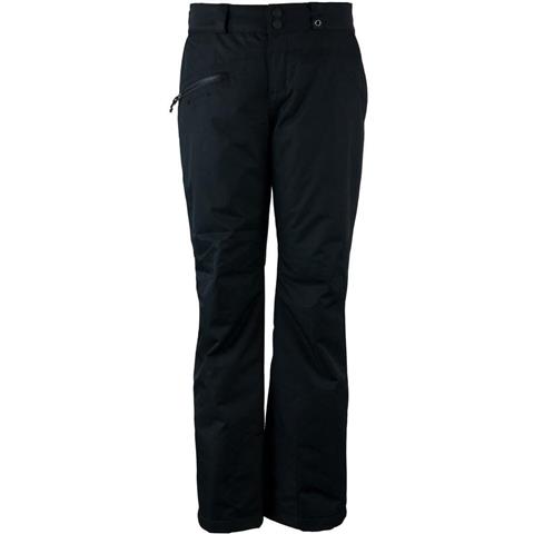 Obermeyer Malta Pant - Women&#39;s