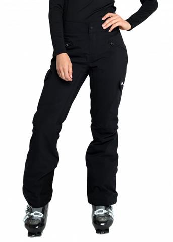 Women's Tempest Stretch Pant