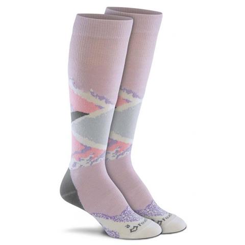 Women's Prima Lift LW Socks