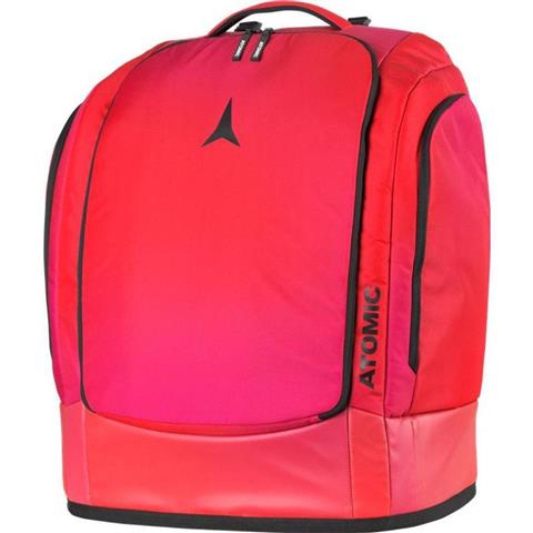 Redster Pack 100L Bag