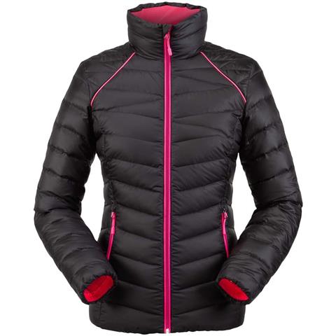 Spyder Timeless Down Jacket - Women's
