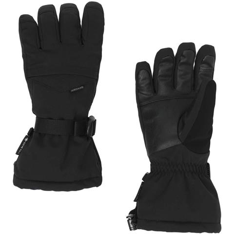 Women's Synthesis GTX Ski Glove