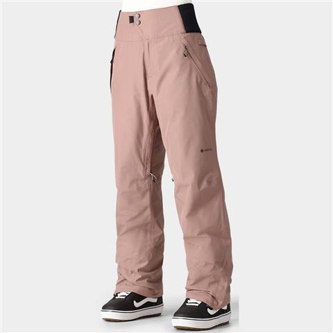 Women's Gore Tex Willow Insulated Pants
