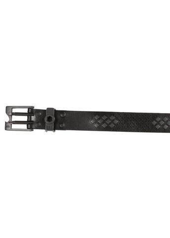 Women's Diamond Snow Toolbelt (Black)