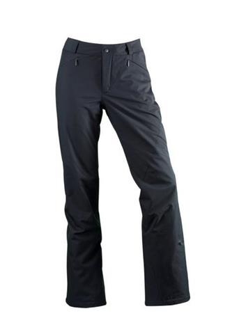 W11 Women's Circuit Athletic Pant (Black)
