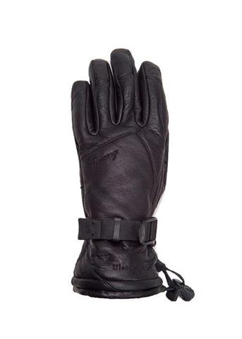 Women's Garland Glove (Black)
