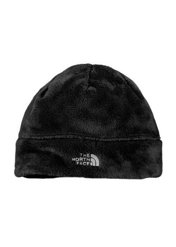 Women's Denali Thermal Beanie (TNF Black)