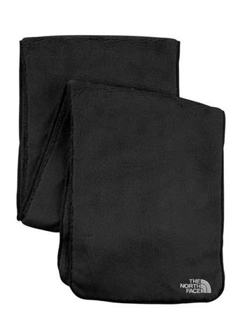 W13 Women's Denali Thermal Scarf (TNF Black)