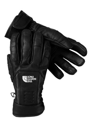 Women's Monarch Insulated Glove (Black)