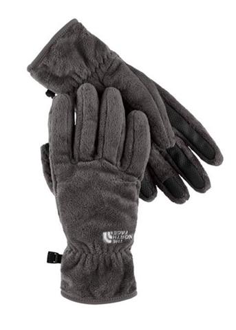 Women's Shiso Glove (Graphite Grey)