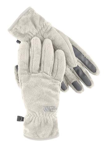 Women's Shiso Glove (Moonlight Ivory)