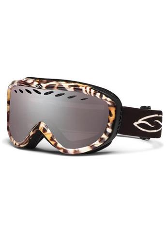 Women's Transit (Black Monarch)