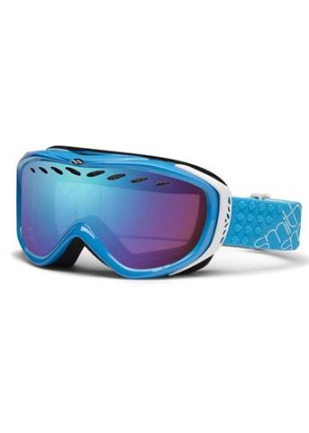 Women's Transit (Light Blue)