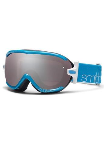 Women's Virtue (Light Blue Twist)