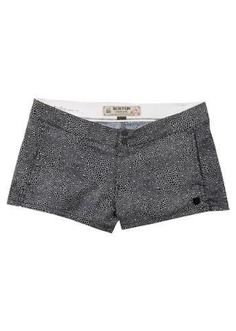 W15 Women's Shearwater Boardshort