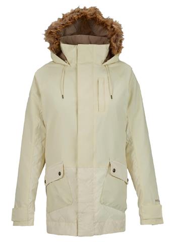 W15 Women's TWC Charlie Jacket 