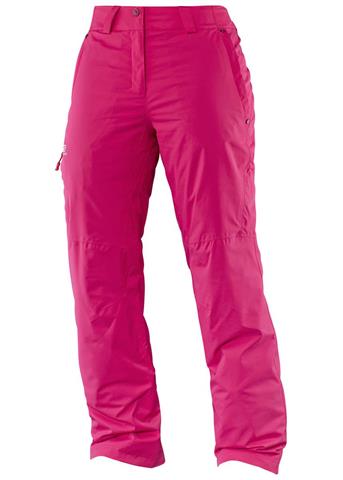 Women's Response Pant