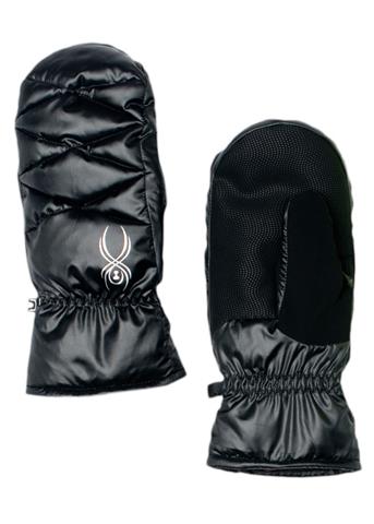 W15 Women's Candy Down Mitten 